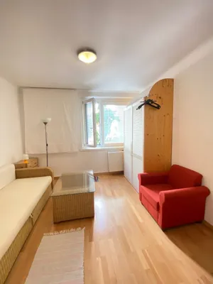5-Zimmer-Wohnung kaufen in Wien – 166 m², € 1.297.000 – Bild 9 von 28
