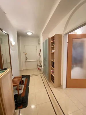 5-Zimmer-Wohnung kaufen in Wien – 166 m², € 1.297.000 – Bild 17 von 28