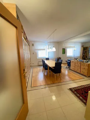 5-Zimmer-Wohnung kaufen in Wien – 166 m², € 1.297.000 – Bild 8 von 28