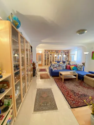 5-Zimmer-Wohnung kaufen in Wien – 166 m², € 1.297.000 – Bild 3 von 28