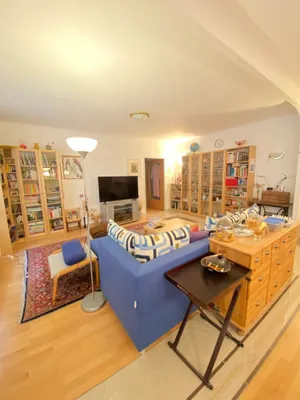 5-Zimmer-Wohnung kaufen in Wien – 166 m², € 1.297.000 – Bild 4 von 28