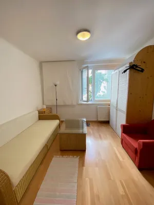 5-Zimmer-Wohnung kaufen in Wien – 166 m², € 1.297.000 – Bild 7 von 28