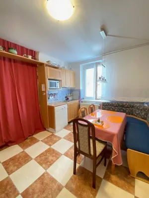 5-Zimmer-Wohnung kaufen in Wien – 166 m², € 1.297.000 – Bild 10 von 28