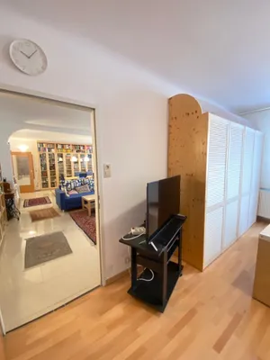 5-Zimmer-Wohnung kaufen in Wien – 166 m², € 1.297.000 – Bild 6 von 28