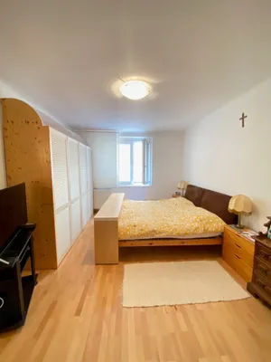 5-Zimmer-Wohnung kaufen in Wien – 166 m², € 1.297.000 – Bild 5 von 28