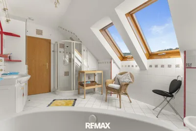 Gewerbeimmobilie kaufen in Wolfsberg – 331 m², € 1.250.000 – Bild 22 von 31
