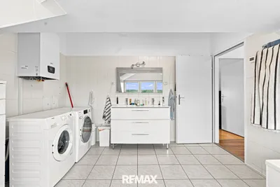 3-Zimmer-Wohnung kaufen in Bruck an der Leitha – 110,56 m², € 330.000 – Bild 10 von 22