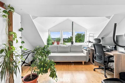 3-Zimmer-Wohnung kaufen in Bruck an der Leitha – 110,56 m², € 330.000 – Bild 16 von 22