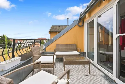 3-Zimmer-Wohnung kaufen in Bruck an der Leitha – 110,56 m², € 330.000 – Bild 18 von 22