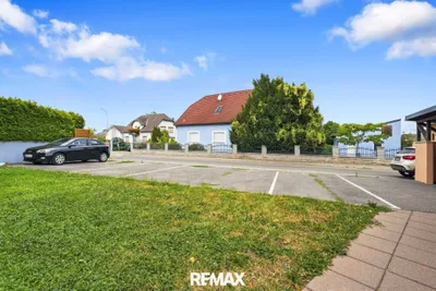 3-Zimmer-Wohnung kaufen in Bruck an der Leitha – 110,56 m², € 330.000 – Bild 19 von 22
