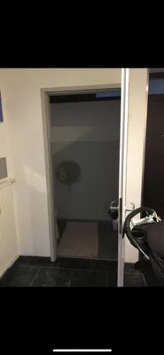Garten Wohnung mitten in Wien – Bild 3