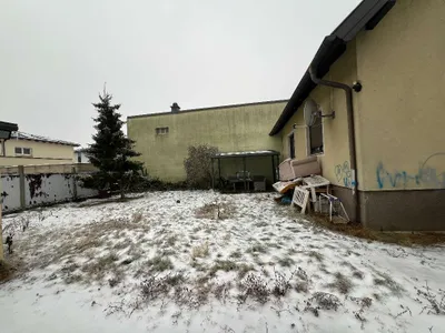 4-Zimmer-Haus kaufen in Baden – 106 m², € 269.000 – Bild 4 von 25