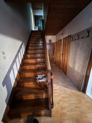 4-Zimmer-Haus kaufen in Baden – 106 m², € 269.000 – Bild 6 von 25