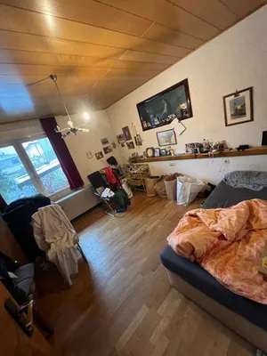 4-Zimmer-Haus kaufen in Baden – 106 m², € 269.000 – Bild 12 von 25
