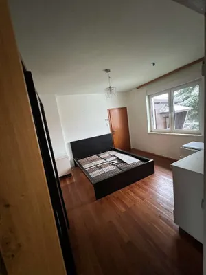 4-Zimmer-Haus kaufen in Baden – 106 m², € 269.000 – Bild 20 von 25