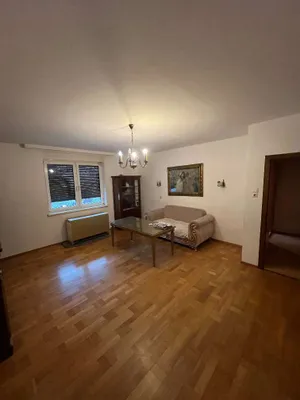 4-Zimmer-Haus kaufen in Baden – 106 m², € 269.000 – Bild 18 von 25