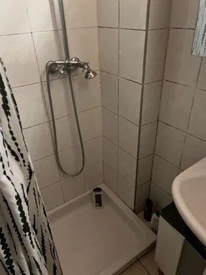 4-Zimmer-Haus kaufen in Baden – 106 m², € 269.000 – Bild 10 von 25