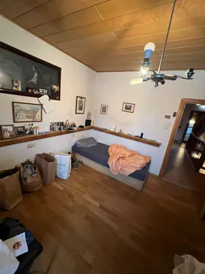 4-Zimmer-Haus kaufen in Baden – 106 m², € 269.000 – Bild 14 von 25