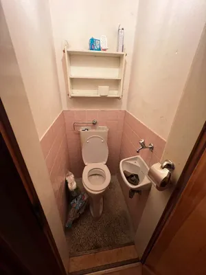 4-Zimmer-Haus kaufen in Baden – 106 m², € 269.000 – Bild 8 von 25