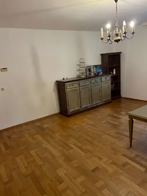 4-Zimmer-Haus kaufen in Baden – 106 m², € 269.000 – Bild 15 von 25