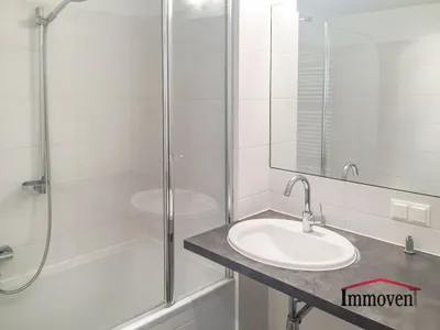 2-Zimmer-Wohnung mieten in Wien – 43 m², € 1.129 – Bild 5 von 8