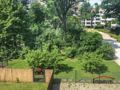 2-Zimmer-Wohnung mieten in Wien – 43 m², € 1.129 – Bild 7 von 8