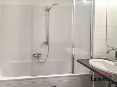 2-Zimmer-Wohnung mieten in Wien – 43 m², € 1.129 – Bild 4 von 8