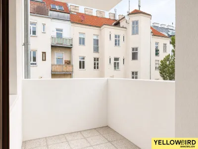 3-Zimmer-Wohnung kaufen in Wien – 90,64 m², € 515.000 – Bild 4 von 23