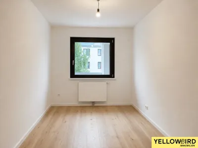 3-Zimmer-Wohnung kaufen in Wien – 90,64 m², € 515.000 – Bild 12 von 23