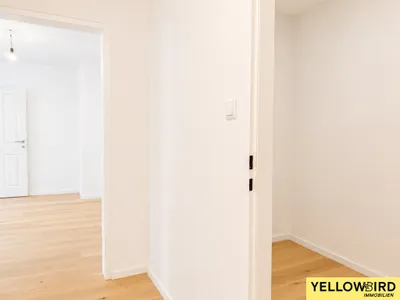 3-Zimmer-Wohnung kaufen in Wien – 90,64 m², € 515.000 – Bild 7 von 23