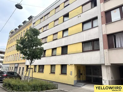 3-Zimmer-Wohnung kaufen in Wien – 90,64 m², € 515.000 – Bild 20 von 23