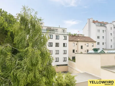 3-Zimmer-Wohnung kaufen in Wien – 90,64 m², € 515.000 – Bild 2 von 23