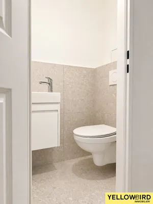 3-Zimmer-Wohnung kaufen in Wien – 90,64 m², € 515.000 – Bild 18 von 23