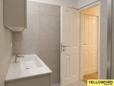 3-Zimmer-Wohnung kaufen in Wien – 90,64 m², € 515.000 – Bild 17 von 23