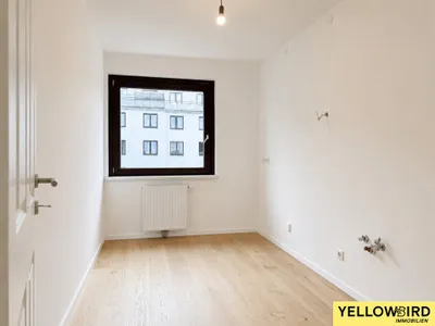 3-Zimmer-Wohnung kaufen in Wien – 90,64 m², € 515.000 – Bild 9 von 23