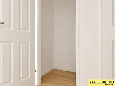 3-Zimmer-Wohnung kaufen in Wien – 90,64 m², € 515.000 – Bild 15 von 23