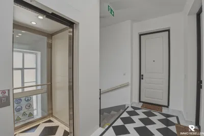 4-Zimmer-Wohnung kaufen in Wien – 108 m², € 987.000 – Bild 29 von 32