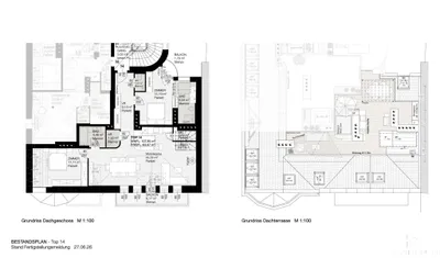 4-Zimmer-Wohnung kaufen in Wien – 108 m², € 987.000 – Bild 31 von 32