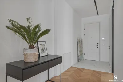 4-Zimmer-Wohnung kaufen in Wien – 108 m², € 987.000 – Bild 26 von 32