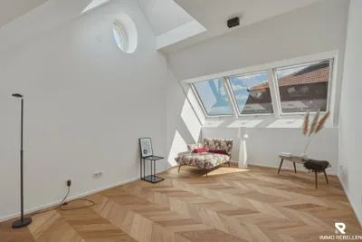 4-Zimmer-Wohnung kaufen in Wien – 108 m², € 987.000 – Bild 12 von 32