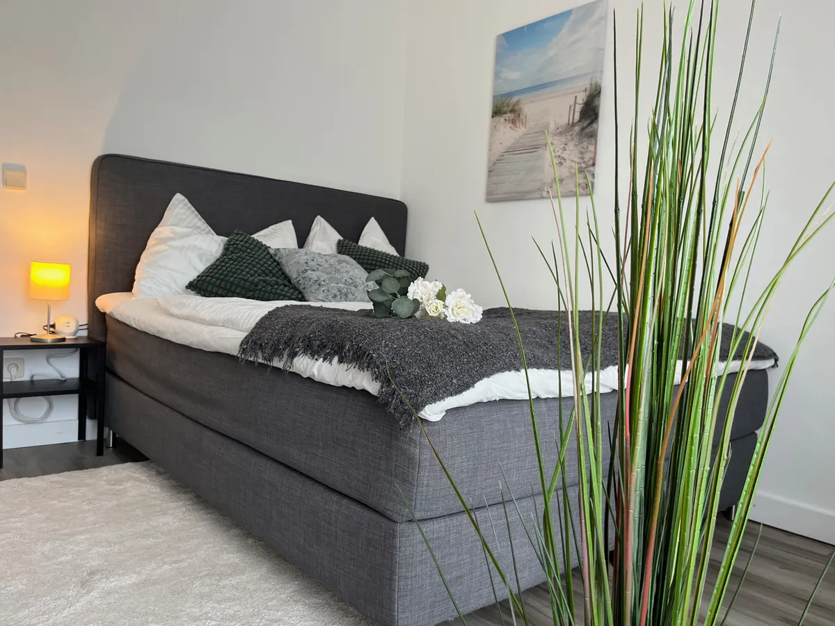 Wohnung – Velden am Wörther See - Ansicht 3