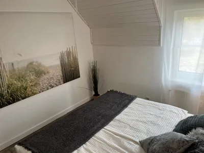 3-Zimmer-Wohnung mieten in Villach Land – 60 m², € 1.150 – Bild 4 von 9
