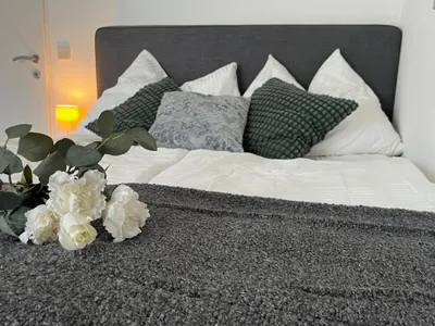 3-Zimmer-Wohnung mieten in Villach Land – 60 m², € 1.150 – Bild 6 von 9
