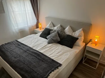3-Zimmer-Wohnung mieten in Villach Land – 60 m², € 1.150 – Bild 5 von 9