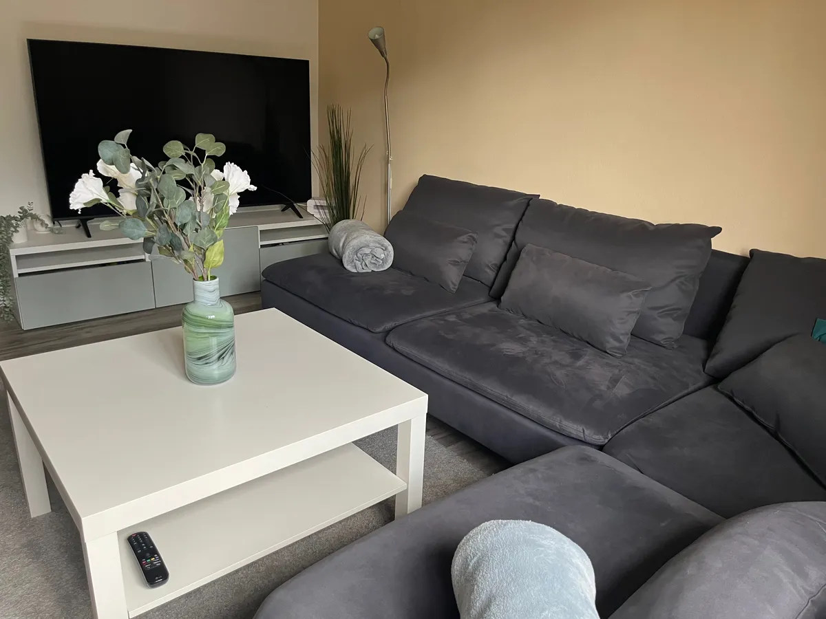 Wohnung – Velden am Wörther See - Ansicht 2