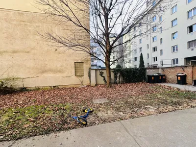 2-Zimmer-Wohnung kaufen in Wien – 70,58 m², € 249.999 – Bild 15 von 20