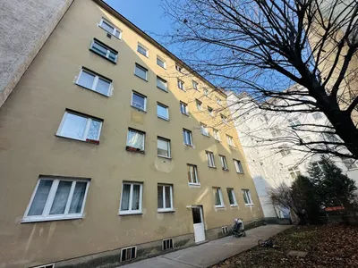 2-Zimmer-Wohnung kaufen in Wien – 70,58 m², € 249.999 – Bild 13 von 20