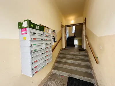 2-Zimmer-Wohnung kaufen in Wien – 70,58 m², € 249.999 – Bild 17 von 20