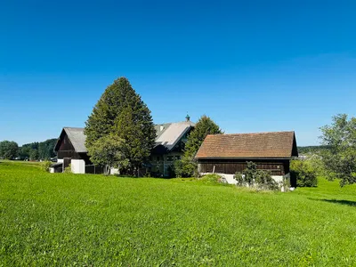 Immobilie kaufen in Salzburg-Umgebung – 250 m², € 3.000.000 – Bild 2 von 4