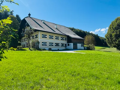 Immobilie kaufen in Salzburg-Umgebung – 250 m², € 3.000.000 – Bild 4 von 4